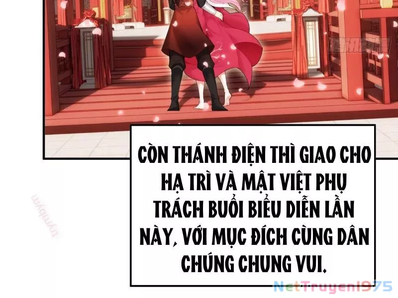 Bắt Đầu Với Tuyệt Sắc Sư Tôn: Hệ Thống Tổng Cục Phản Cốt: Chapter 145.2