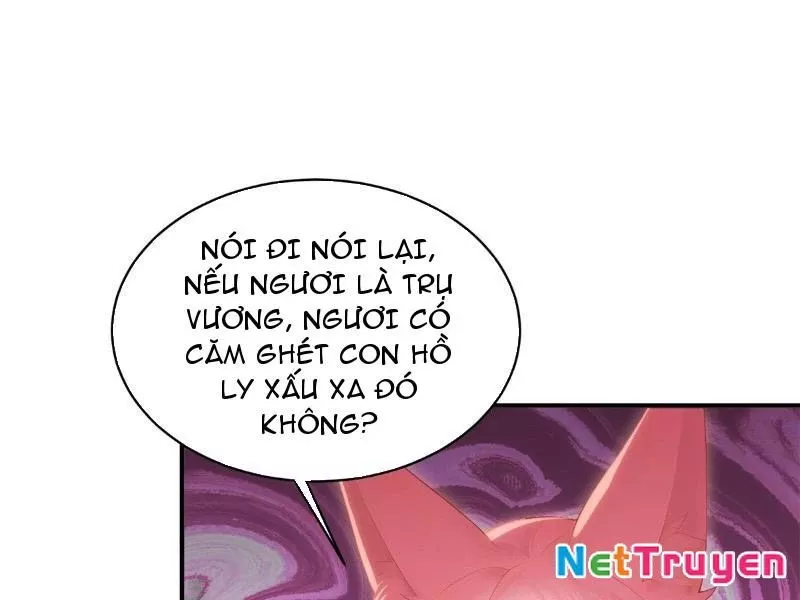 Bắt Đầu Với Tuyệt Sắc Sư Tôn: Hệ Thống Tổng Cục Phản Cốt: Chapter 145.2