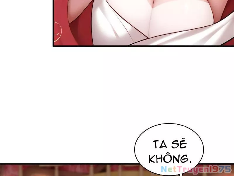 Bắt Đầu Với Tuyệt Sắc Sư Tôn: Hệ Thống Tổng Cục Phản Cốt: Chapter 145.2