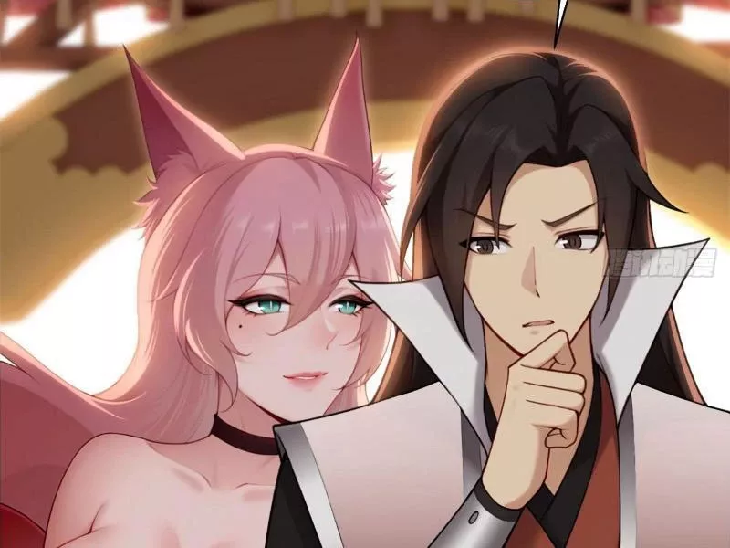 Bắt Đầu Với Tuyệt Sắc Sư Tôn: Hệ Thống Tổng Cục Phản Cốt: Chapter 145.2