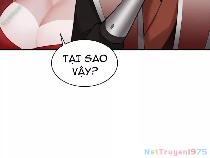 Bắt Đầu Với Tuyệt Sắc Sư Tôn: Hệ Thống Tổng Cục Phản Cốt: Chapter 145.2