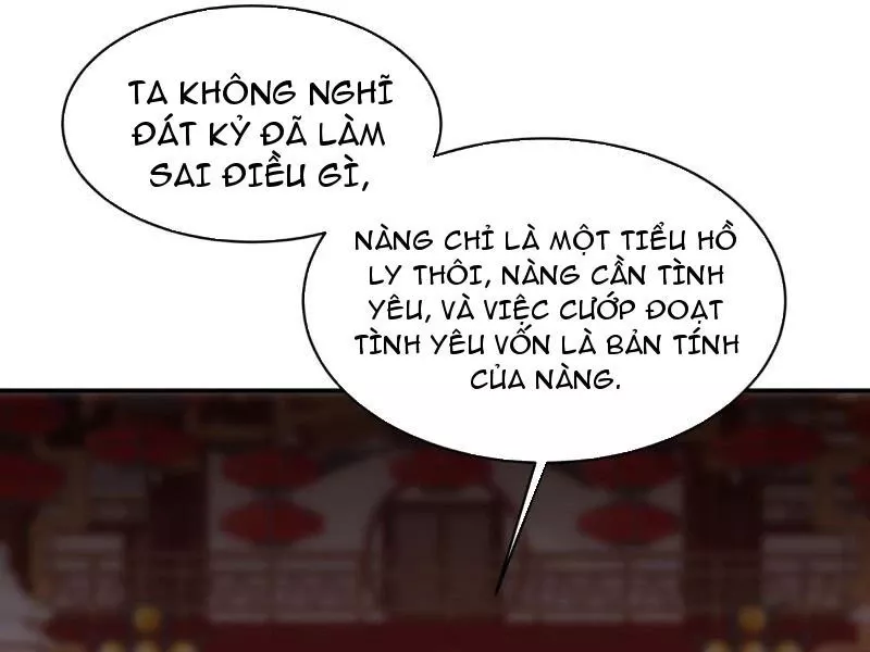 Bắt Đầu Với Tuyệt Sắc Sư Tôn: Hệ Thống Tổng Cục Phản Cốt: Chapter 145.2