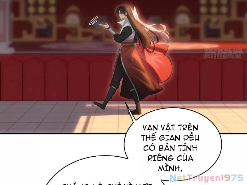 Bắt Đầu Với Tuyệt Sắc Sư Tôn: Hệ Thống Tổng Cục Phản Cốt: Chapter 145.2