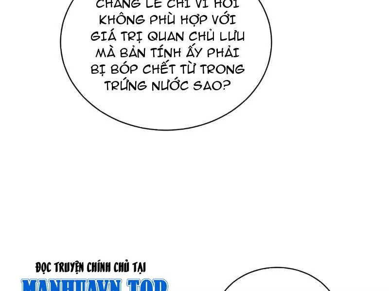 Bắt Đầu Với Tuyệt Sắc Sư Tôn: Hệ Thống Tổng Cục Phản Cốt: Chapter 145.2