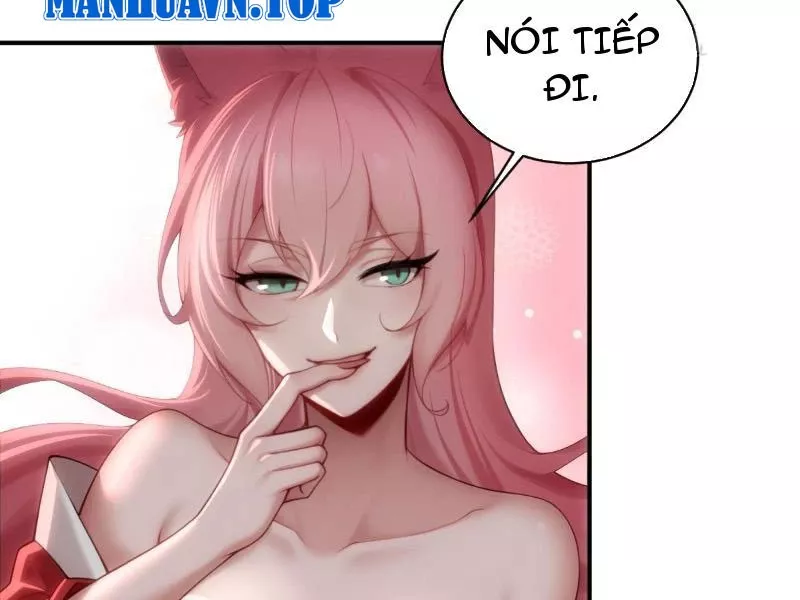 Bắt Đầu Với Tuyệt Sắc Sư Tôn: Hệ Thống Tổng Cục Phản Cốt: Chapter 145.2