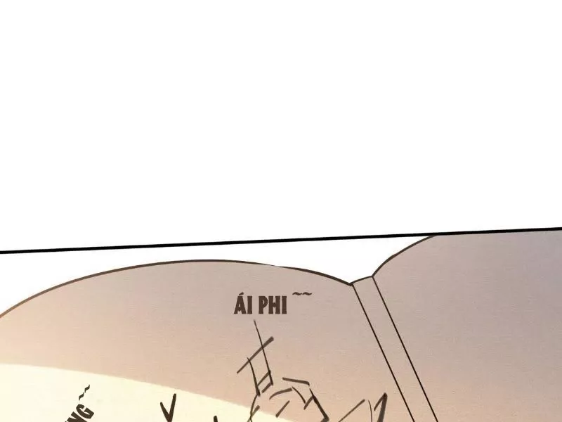 Bắt Đầu Với Tuyệt Sắc Sư Tôn: Hệ Thống Tổng Cục Phản Cốt: Chapter 145.2