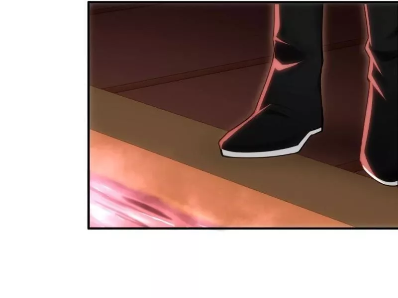 Bắt Đầu Với Tuyệt Sắc Sư Tôn: Hệ Thống Tổng Cục Phản Cốt: Chapter 145.2