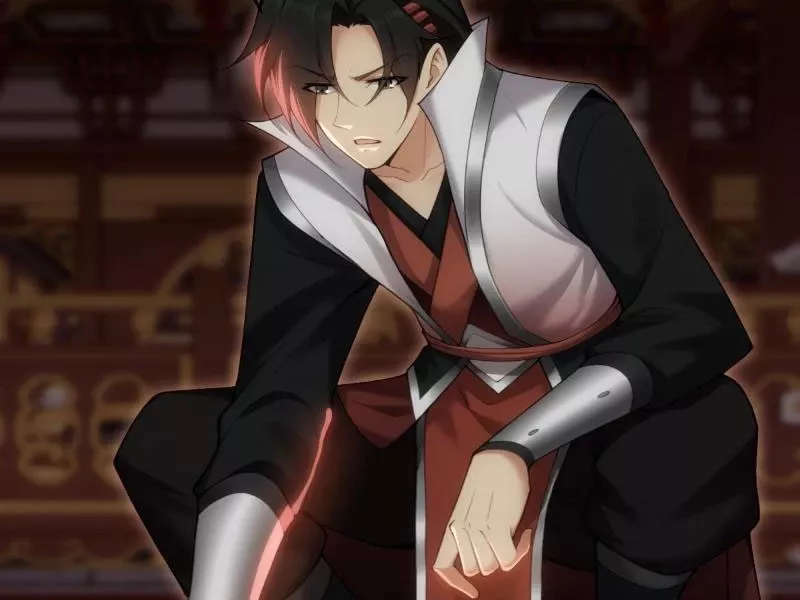 Bắt Đầu Với Tuyệt Sắc Sư Tôn: Hệ Thống Tổng Cục Phản Cốt: Chapter 145.2