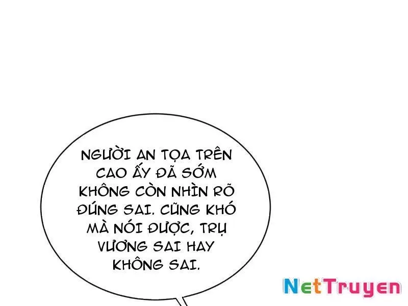 Bắt Đầu Với Tuyệt Sắc Sư Tôn: Hệ Thống Tổng Cục Phản Cốt: Chapter 145.2