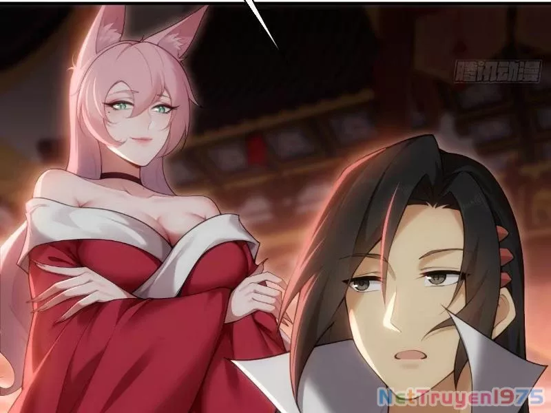 Bắt Đầu Với Tuyệt Sắc Sư Tôn: Hệ Thống Tổng Cục Phản Cốt: Chapter 145.2