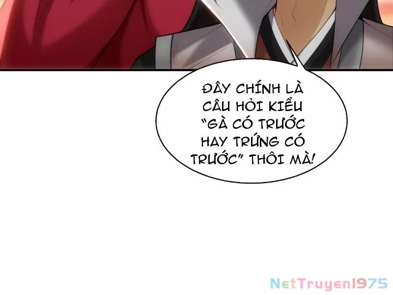 Bắt Đầu Với Tuyệt Sắc Sư Tôn: Hệ Thống Tổng Cục Phản Cốt: Chapter 145.2