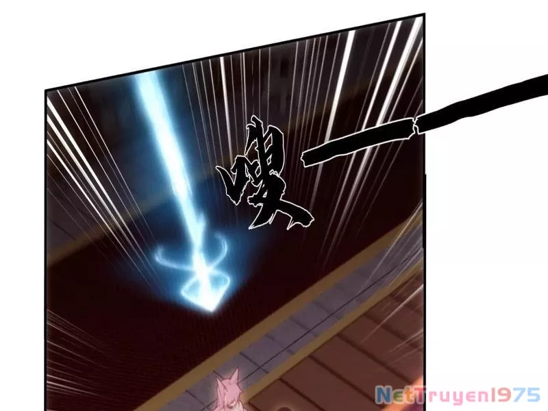 Bắt Đầu Với Tuyệt Sắc Sư Tôn: Hệ Thống Tổng Cục Phản Cốt: Chapter 145.2