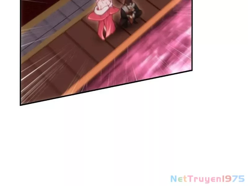 Bắt Đầu Với Tuyệt Sắc Sư Tôn: Hệ Thống Tổng Cục Phản Cốt: Chapter 145.2