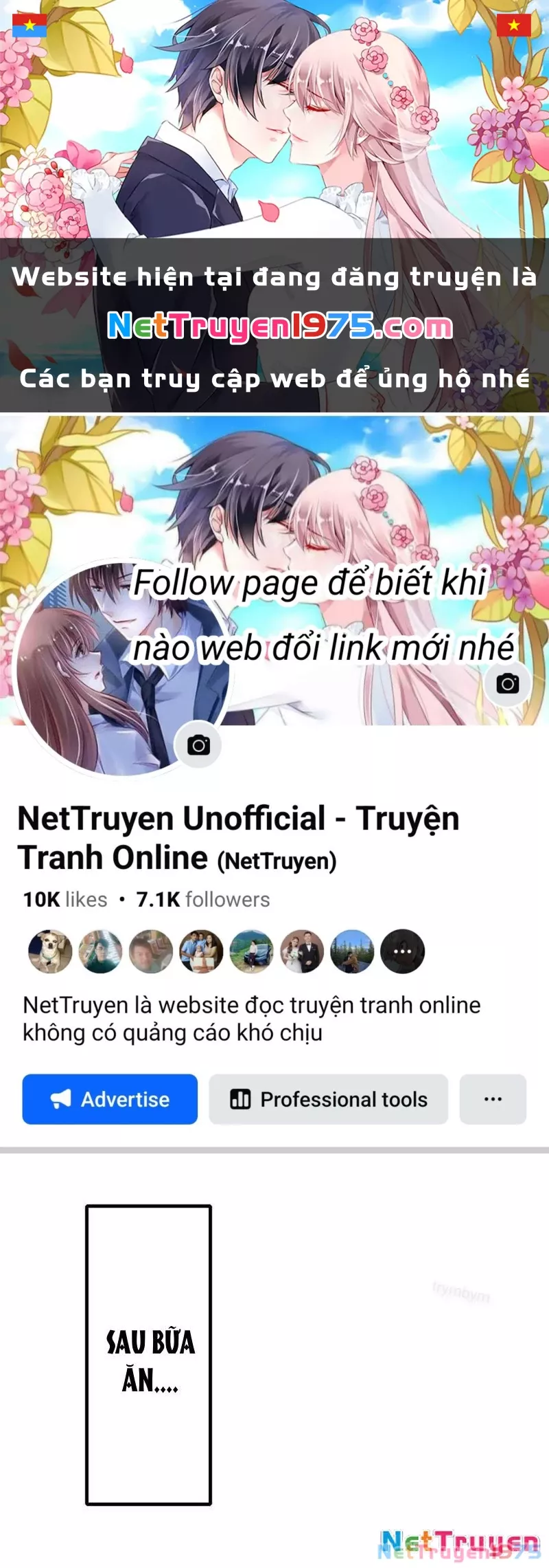 Bắt Đầu Với Tuyệt Sắc Sư Tôn: Hệ Thống Tổng Cục Phản Cốt: Chapter 147.3