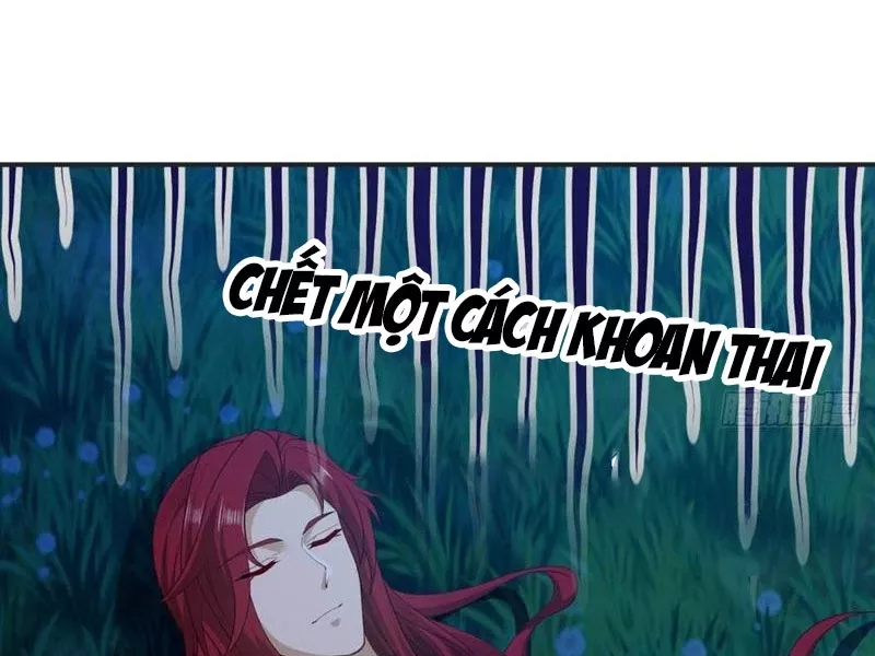 Bắt Đầu Với Tuyệt Sắc Sư Tôn: Hệ Thống Tổng Cục Phản Cốt: Chapter 147.3