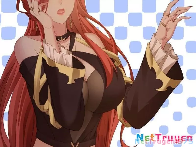 Bắt Đầu Với Tuyệt Sắc Sư Tôn: Hệ Thống Tổng Cục Phản Cốt: Chapter 147.3