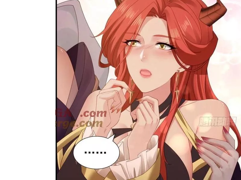 Bắt Đầu Với Tuyệt Sắc Sư Tôn: Hệ Thống Tổng Cục Phản Cốt: Chapter 147.3