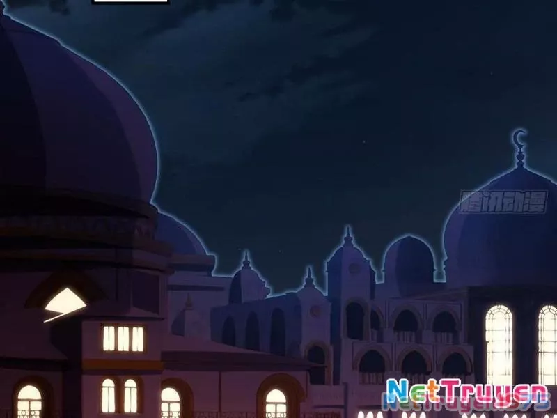 Bắt Đầu Với Tuyệt Sắc Sư Tôn: Hệ Thống Tổng Cục Phản Cốt: Chapter 147.3