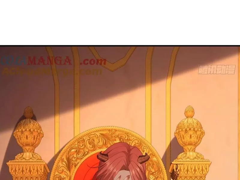 Bắt Đầu Với Tuyệt Sắc Sư Tôn: Hệ Thống Tổng Cục Phản Cốt: Chapter 147.3