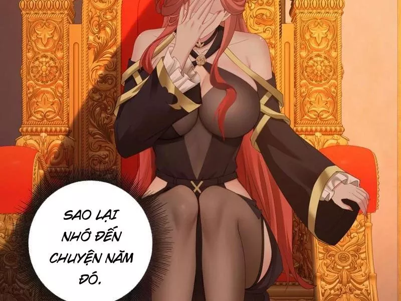 Bắt Đầu Với Tuyệt Sắc Sư Tôn: Hệ Thống Tổng Cục Phản Cốt: Chapter 147.3