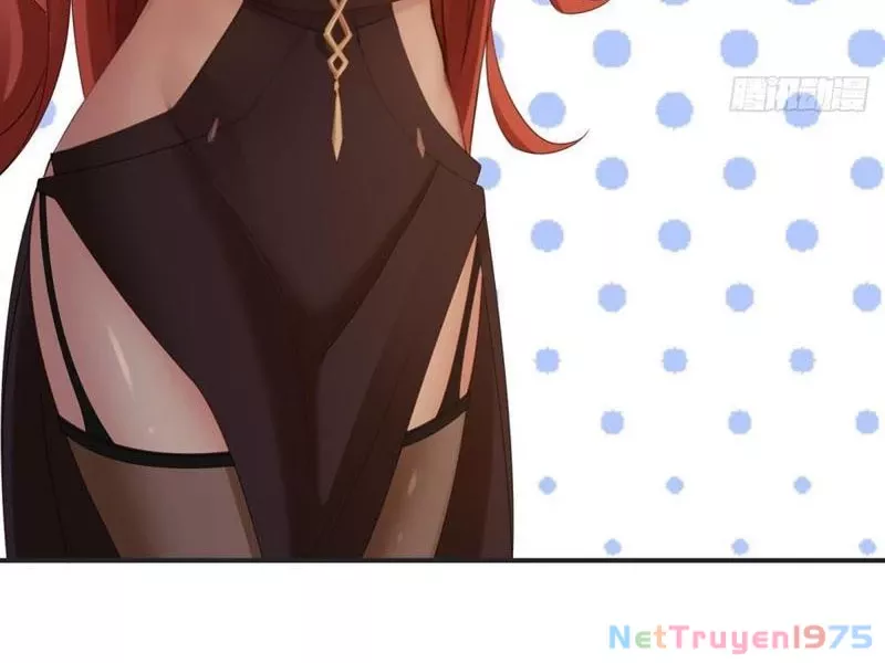 Bắt Đầu Với Tuyệt Sắc Sư Tôn: Hệ Thống Tổng Cục Phản Cốt: Chapter 147.3