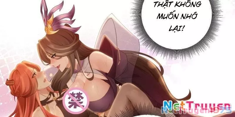 Bắt Đầu Với Tuyệt Sắc Sư Tôn: Hệ Thống Tổng Cục Phản Cốt: Chapter 147.3