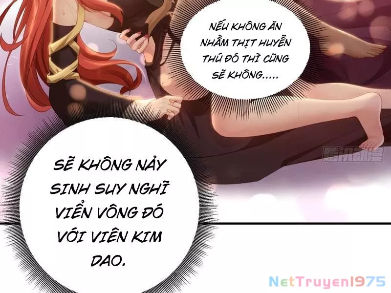 Bắt Đầu Với Tuyệt Sắc Sư Tôn: Hệ Thống Tổng Cục Phản Cốt: Chapter 147.3