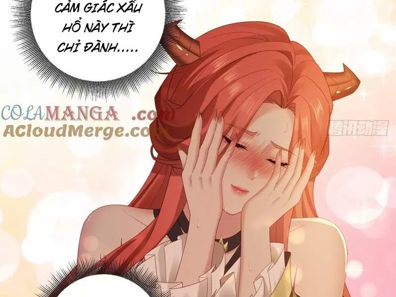 Bắt Đầu Với Tuyệt Sắc Sư Tôn: Hệ Thống Tổng Cục Phản Cốt: Chapter 147.3