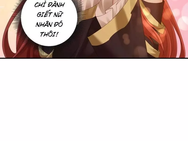 Bắt Đầu Với Tuyệt Sắc Sư Tôn: Hệ Thống Tổng Cục Phản Cốt: Chapter 147.3