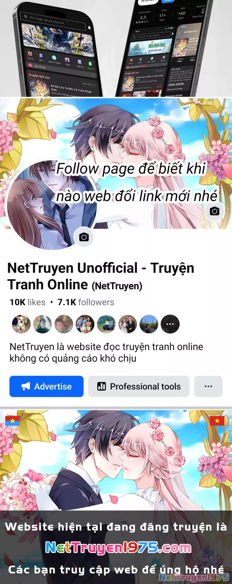 Bắt Đầu Với Tuyệt Sắc Sư Tôn: Hệ Thống Tổng Cục Phản Cốt: Chapter 147.3