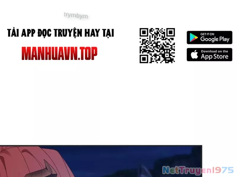 Bắt Đầu Với Tuyệt Sắc Sư Tôn: Hệ Thống Tổng Cục Phản Cốt: Chapter 147.3