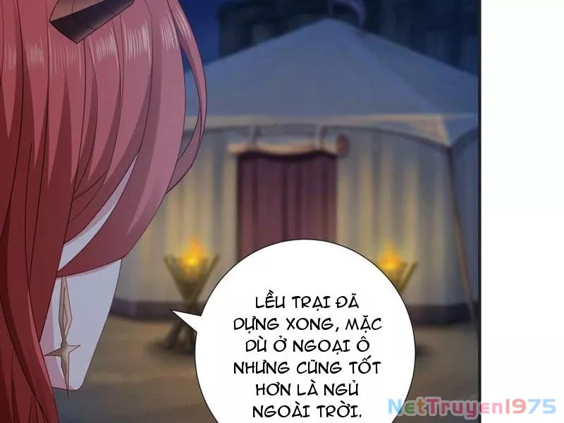 Bắt Đầu Với Tuyệt Sắc Sư Tôn: Hệ Thống Tổng Cục Phản Cốt: Chapter 147.3