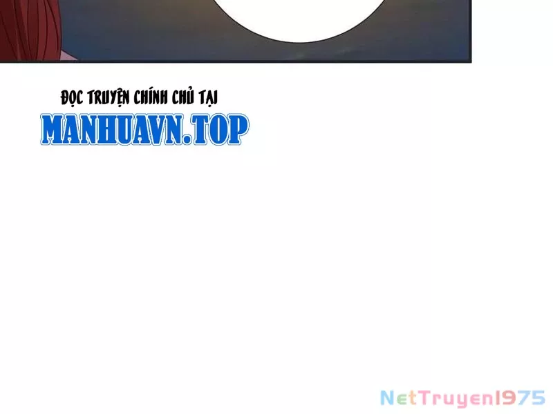 Bắt Đầu Với Tuyệt Sắc Sư Tôn: Hệ Thống Tổng Cục Phản Cốt: Chapter 147.3