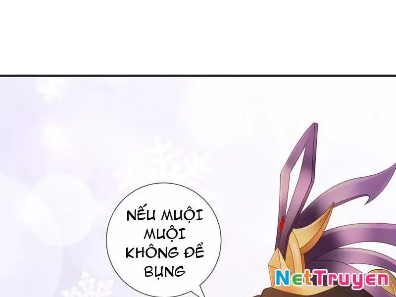 Bắt Đầu Với Tuyệt Sắc Sư Tôn: Hệ Thống Tổng Cục Phản Cốt: Chapter 147.3