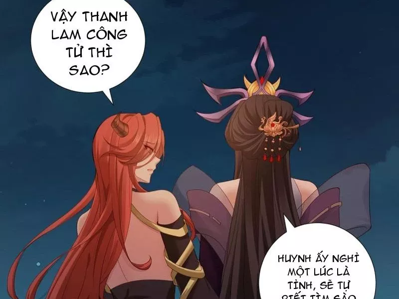 Bắt Đầu Với Tuyệt Sắc Sư Tôn: Hệ Thống Tổng Cục Phản Cốt: Chapter 147.3