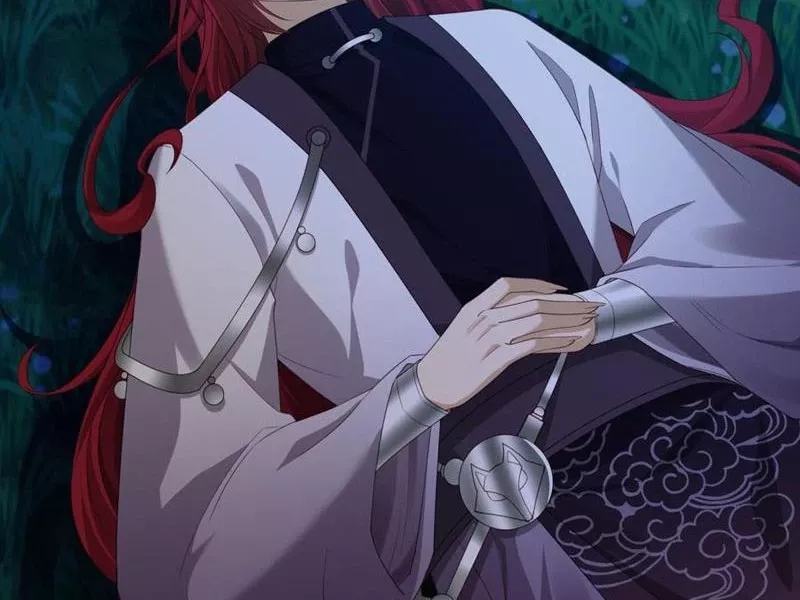 Bắt Đầu Với Tuyệt Sắc Sư Tôn: Hệ Thống Tổng Cục Phản Cốt: Chapter 147.3