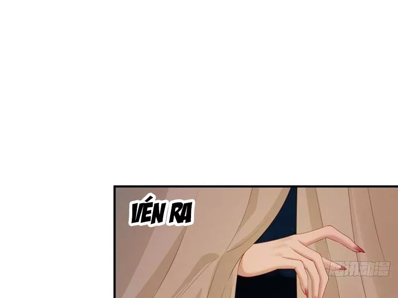 Bắt Đầu Với Tuyệt Sắc Sư Tôn: Hệ Thống Tổng Cục Phản Cốt: Chapter 147.3