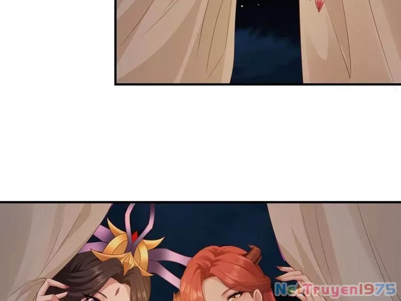 Bắt Đầu Với Tuyệt Sắc Sư Tôn: Hệ Thống Tổng Cục Phản Cốt: Chapter 147.3