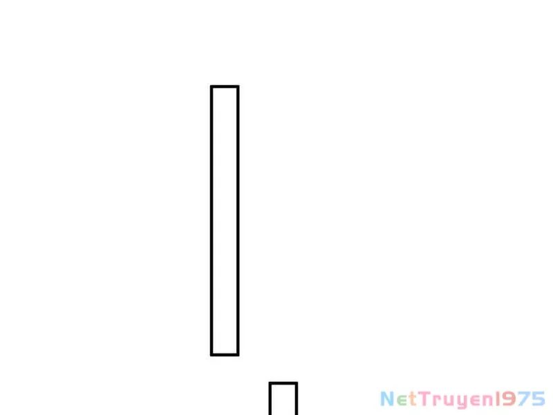 Bắt Đầu Với Tuyệt Sắc Sư Tôn: Hệ Thống Tổng Cục Phản Cốt: Chapter 147.3