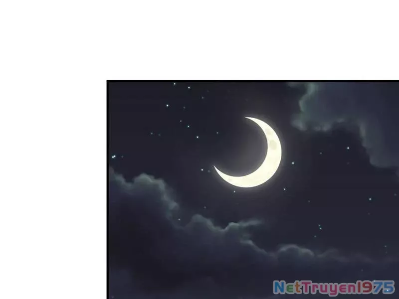 Bắt Đầu Với Tuyệt Sắc Sư Tôn: Hệ Thống Tổng Cục Phản Cốt: Chapter 147.3