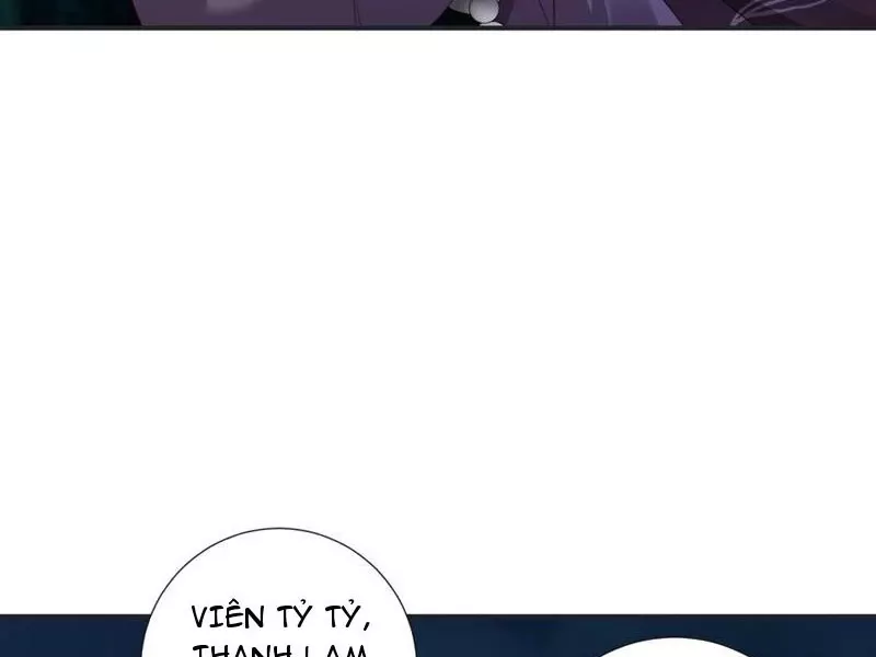 Bắt Đầu Với Tuyệt Sắc Sư Tôn: Hệ Thống Tổng Cục Phản Cốt: Chapter 147.3
