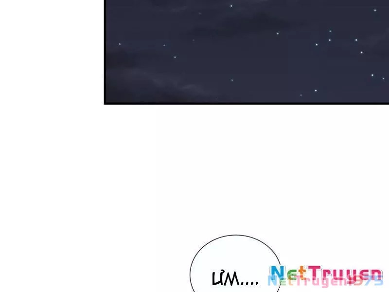 Bắt Đầu Với Tuyệt Sắc Sư Tôn: Hệ Thống Tổng Cục Phản Cốt: Chapter 147.3