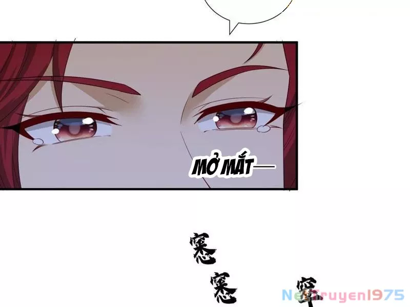 Bắt Đầu Với Tuyệt Sắc Sư Tôn: Hệ Thống Tổng Cục Phản Cốt: Chapter 147.3