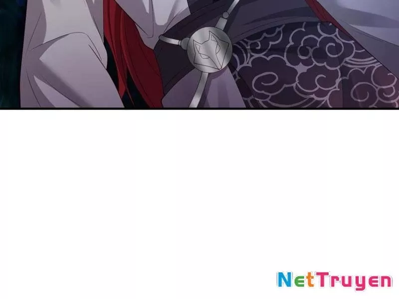 Bắt Đầu Với Tuyệt Sắc Sư Tôn: Hệ Thống Tổng Cục Phản Cốt: Chapter 147.3