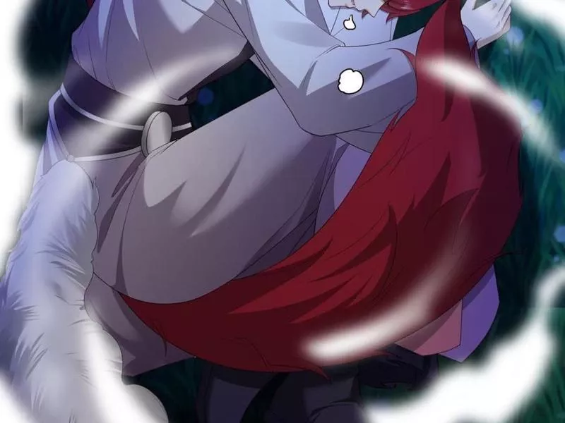 Bắt Đầu Với Tuyệt Sắc Sư Tôn: Hệ Thống Tổng Cục Phản Cốt: Chapter 147.3