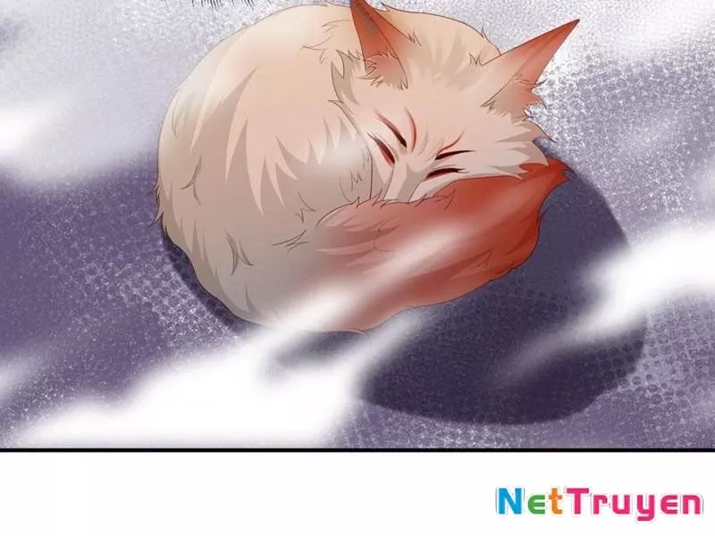 Bắt Đầu Với Tuyệt Sắc Sư Tôn: Hệ Thống Tổng Cục Phản Cốt: Chapter 147.3