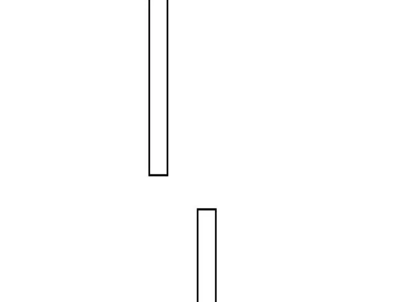 Bắt Đầu Với Tuyệt Sắc Sư Tôn: Hệ Thống Tổng Cục Phản Cốt: Chapter 147.3