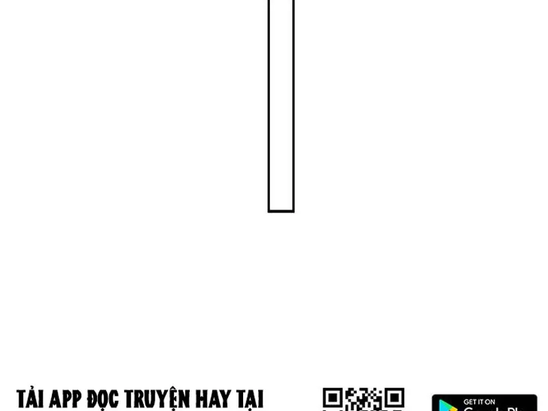 Bắt Đầu Với Tuyệt Sắc Sư Tôn: Hệ Thống Tổng Cục Phản Cốt: Chapter 147.3