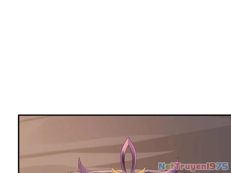 Bắt Đầu Với Tuyệt Sắc Sư Tôn: Hệ Thống Tổng Cục Phản Cốt: Chapter 147.3