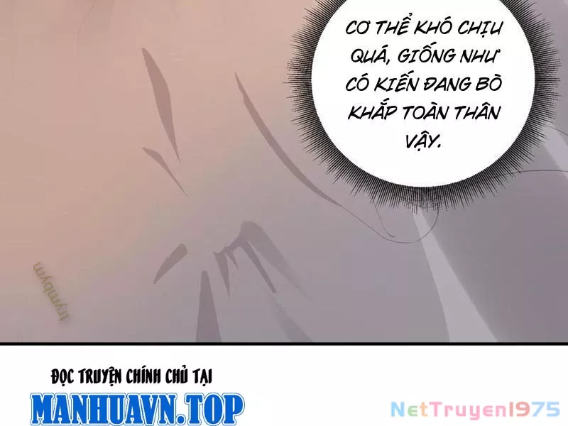 Bắt Đầu Với Tuyệt Sắc Sư Tôn: Hệ Thống Tổng Cục Phản Cốt: Chapter 147.3